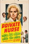 Private Nurse 