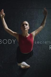 Profilový obrázek - The Human Body: Secrets of Your Life Revealed