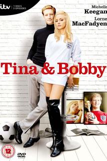 Profilový obrázek - Tina and Bobby