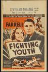 Fighting Youth (1935)