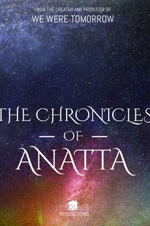 Profilový obrázek - The Chronicles of Anatta: Mark of Existence ()