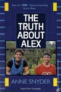 Profilový obrázek - The Truth About Alex