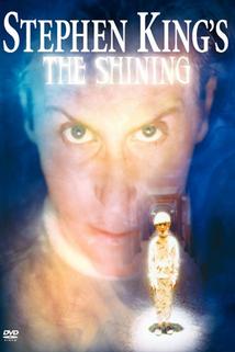 Osvícení  - Shining, The
