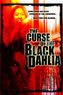 Profilový obrázek - The Curse of the Black Dahlia