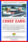 Chief Zabu 