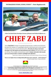 Profilový obrázek - Chief Zabu