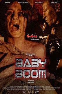 Baby Boom  - Baby Boom