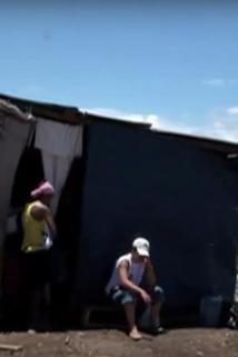 Profilový obrázek - Reconstrucción de una casa en Puerto Príncipe, Haití