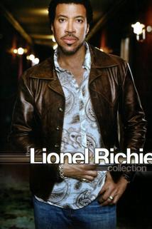 Profilový obrázek - The Lionel Richie Collection