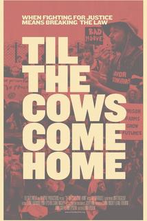 Profilový obrázek - 'Til the Cows Come Home