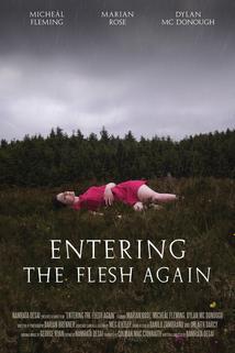 Profilový obrázek - Entering the Flesh Again