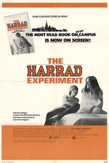 Profilový obrázek - The Harrad Experiment