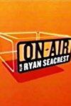 Profilový obrázek - On-Air with Ryan Seacrest