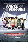 Holky jdeme na to aneb putování tučňáků (2006)