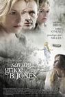 Saving Grace (2009)