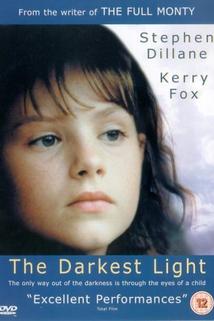 Profilový obrázek - The Darkest Light