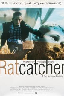 Profilový obrázek - Ratcatcher