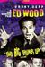 Ed Wood