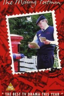 Profilový obrázek - The Missing Postman