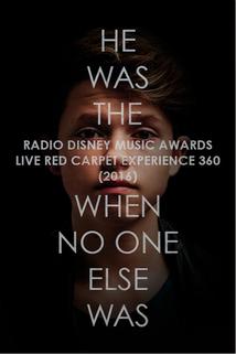 Profilový obrázek - Radio Disney Music Awards Live Red Carpet Experience 360