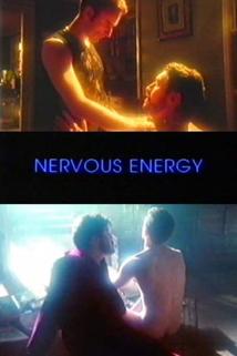 Profilový obrázek - Nervous Energy
