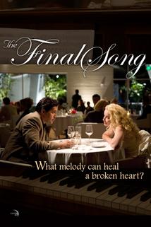 The Final Song  - The Final Song