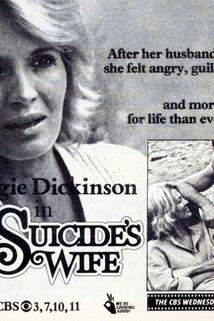 Profilový obrázek - The Suicide's Wife