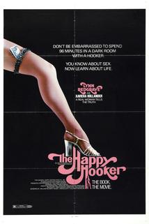 Profilový obrázek - The Happy Hooker