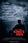 Všichni královi muži (2006)