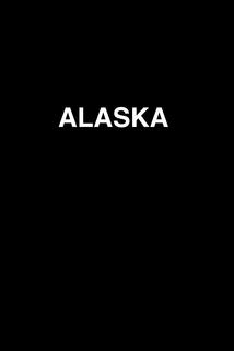 Profilový obrázek - Alaska