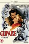 Gervaise (1956)
