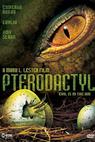 Pterodactyl (2005)