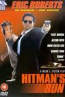 Hitman's Run (1999)