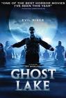 Ghost Lake (2004)