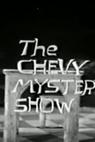 The Chevy Mystery Show (1960)
