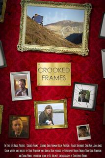Profilový obrázek - Crooked Frames