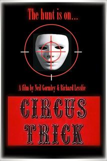 Profilový obrázek - Circus Trick