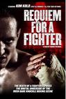 Requiem for a Fighter 