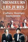 Messieurs les jurés (1974)