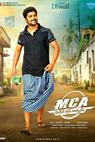 MCA Middle Class Abbayi 