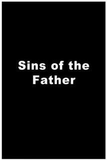 Profilový obrázek - Sins of the Father
