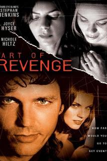 Art of Revenge  - Art of Revenge