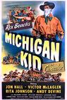 The Michigan Kid (1947)