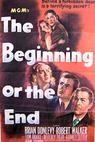 The Beginning or the End (1947)