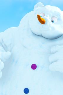 Profilový obrázek - The Abominable Snow Bear