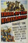 Trail of the Vigilantes 