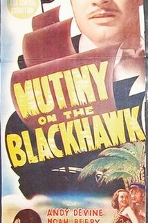 Profilový obrázek - Mutiny on the Blackhawk
