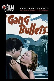Profilový obrázek - Gang Bullets