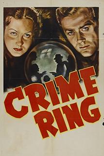 Profilový obrázek - Crime Ring