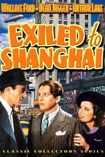 Profilový obrázek - Exiled to Shanghai